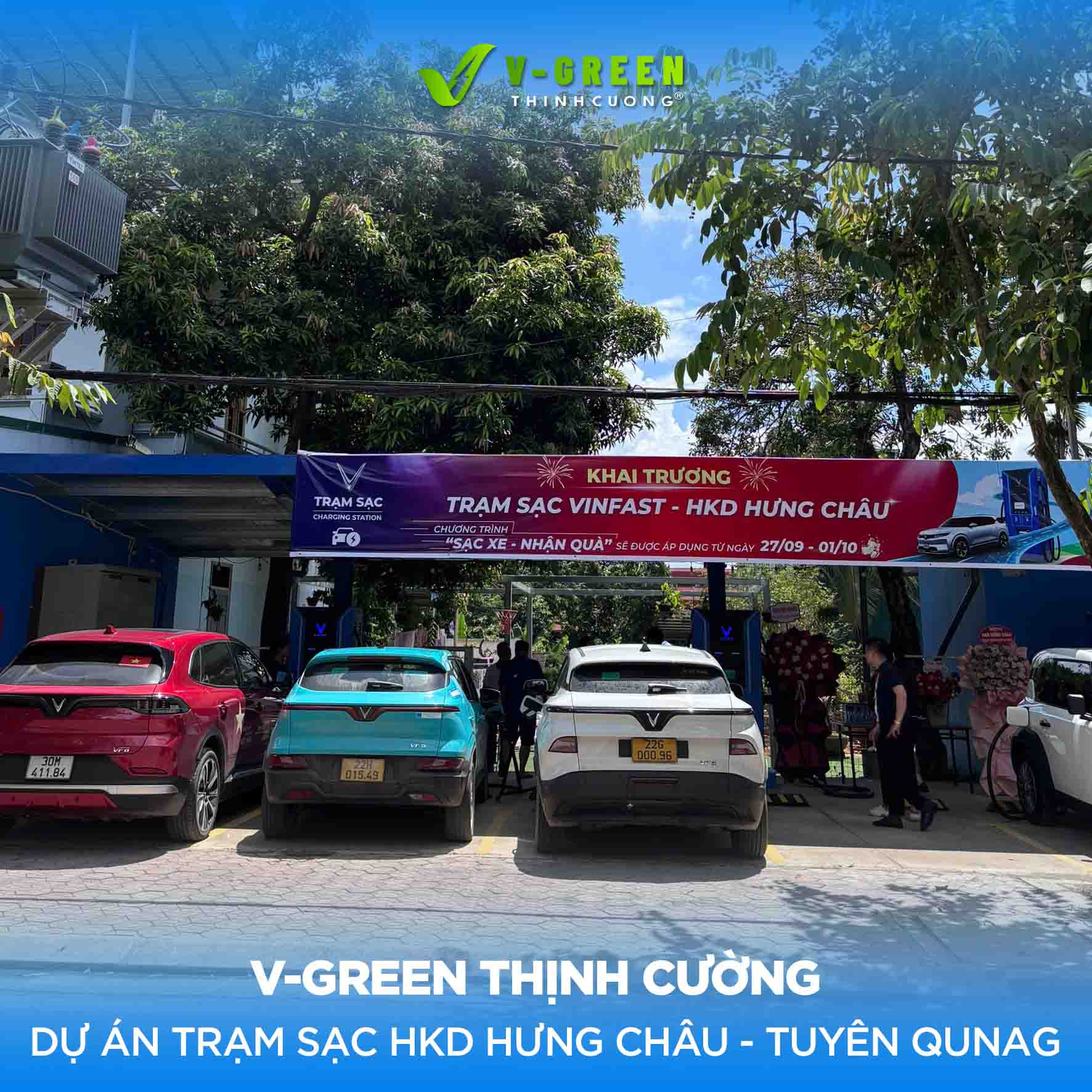 tram-sac-vinfast-hung-chau-thinh-cuong