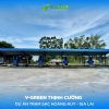 Tram-sac-vinfast-thinh-cuong-gia-lai