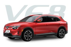 VF8
