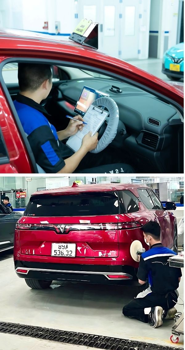 Sửa 13.1