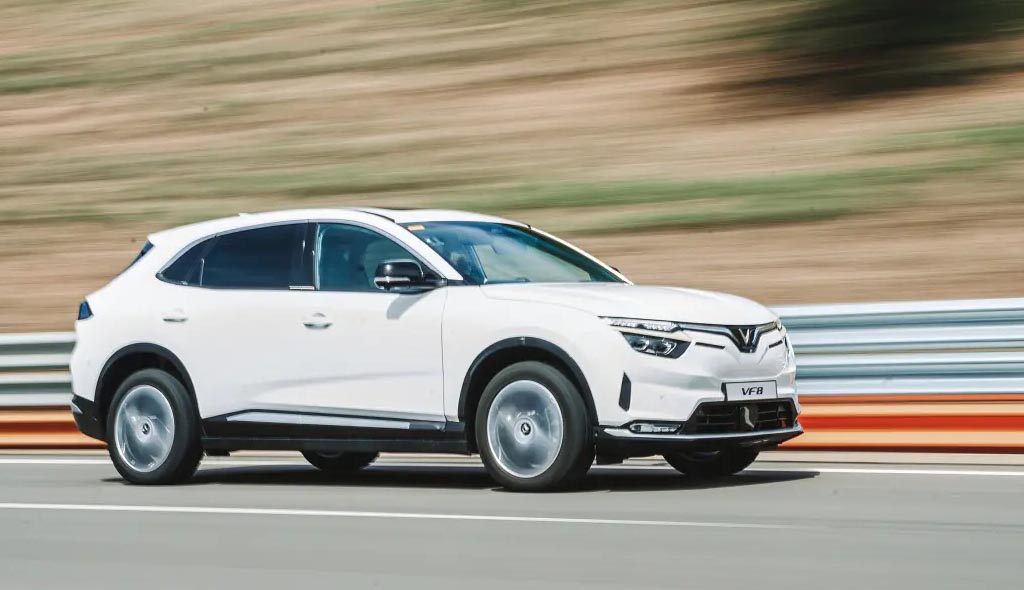 vinfast-vf-8_0008_9