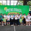 Pickleball thinhcuongsontay