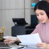 Tuyen dung ke toan thinhcuong