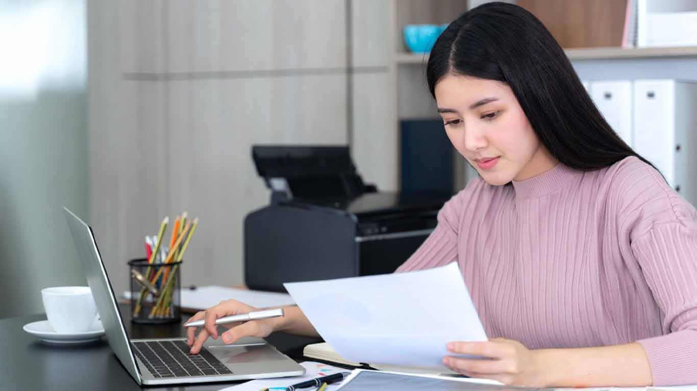 Tuyen dung ke toan thinhcuong