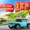 Anh bia bai viet