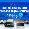 CV bìa bai bài viết lai thu tc