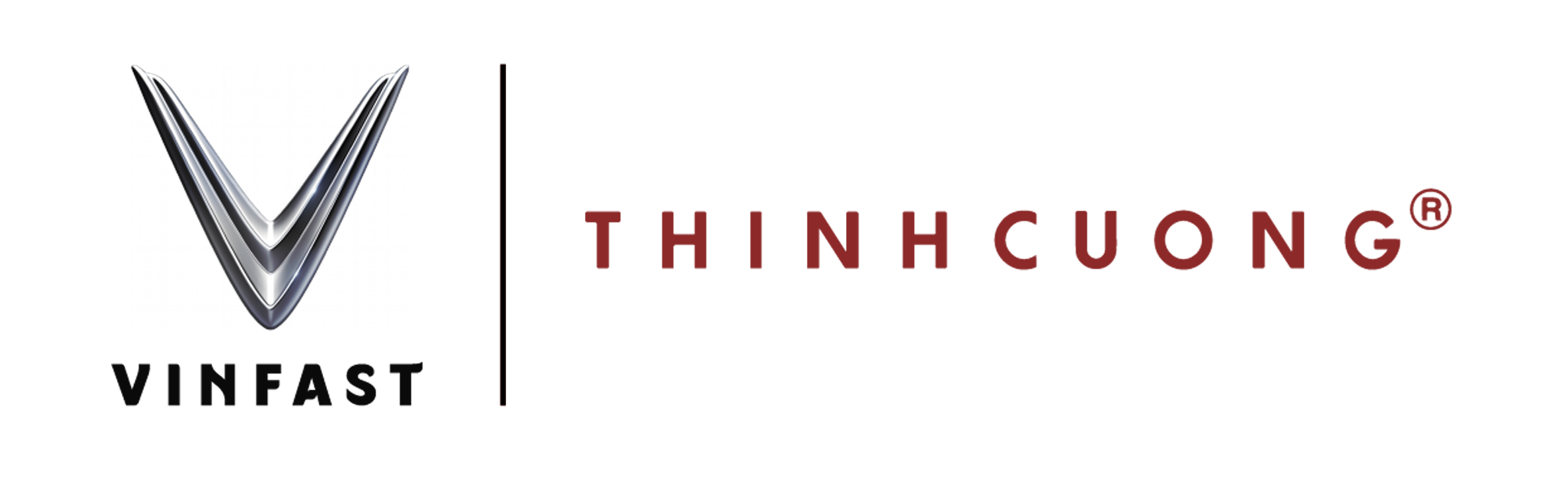 Vinfast Thịnh Cường