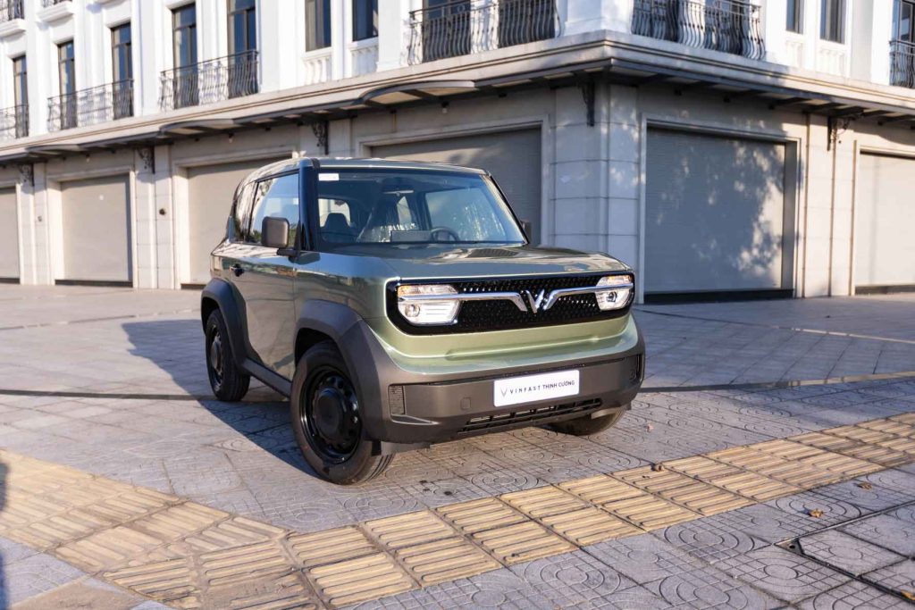 Chi phí sử dụng tiết kiệm