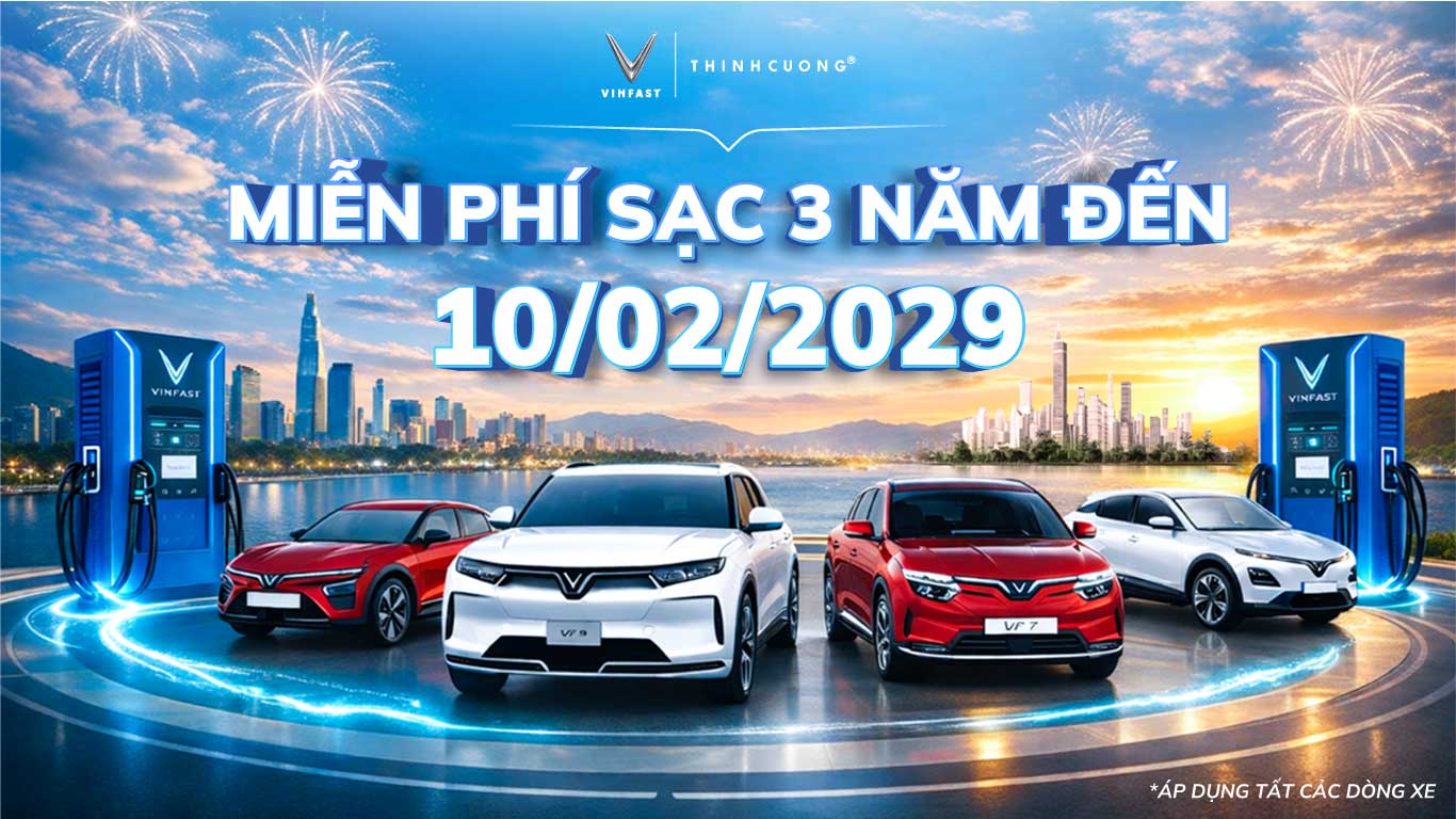Y:\5. MARKETING\NAM - DESIGN\2026\THANG 02\09