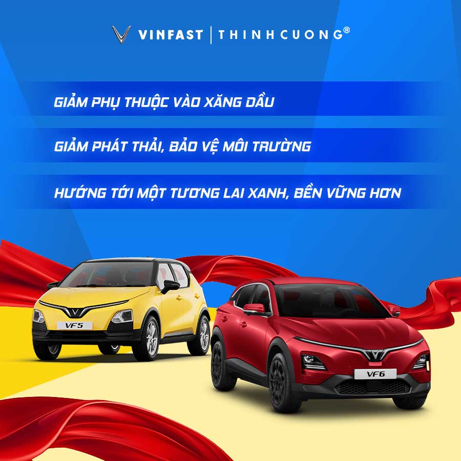 XU HƯỚNG CHUYỂN ĐỔI XANH NGÀY CÀNG RÕ NÉT