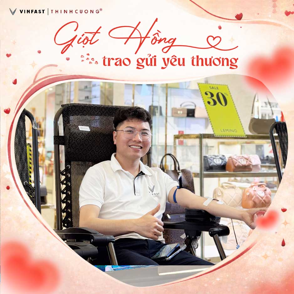 Hiến máu ádgfsdfgfdsh