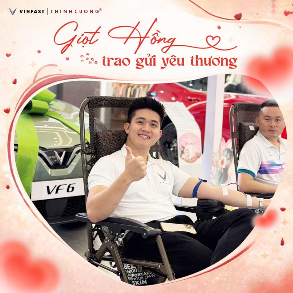 Hiến máu ádgfsdfgfdsh