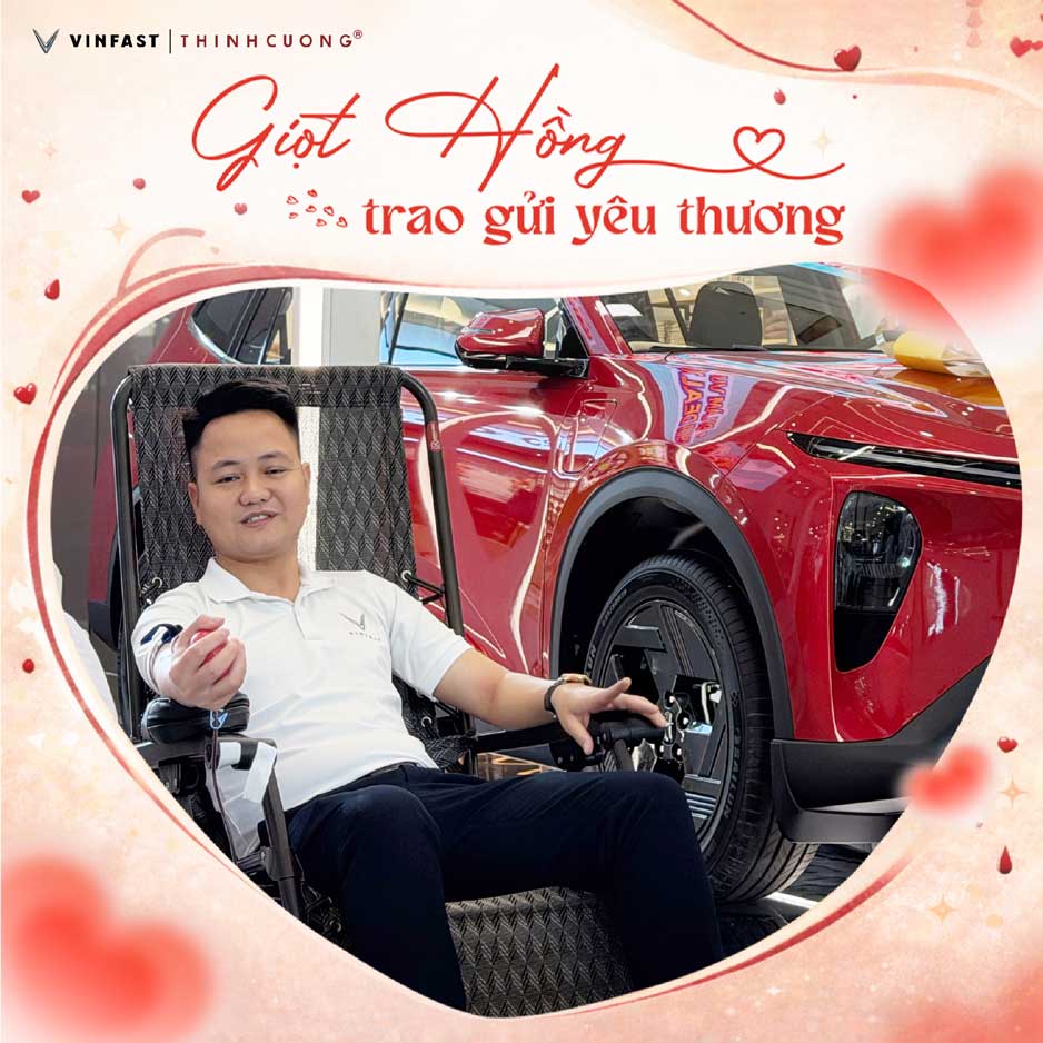 Hiến máu ádgfsdfgfdsh