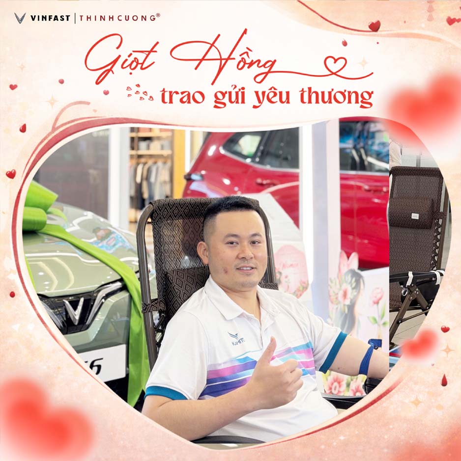 Hiến máu ádgfsdfgfdsh
