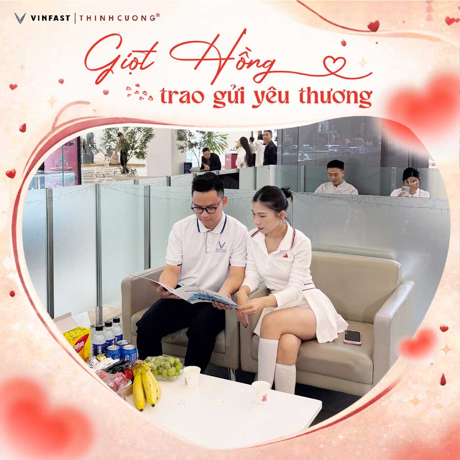 Hiến máu ádgfsdfgfdsh