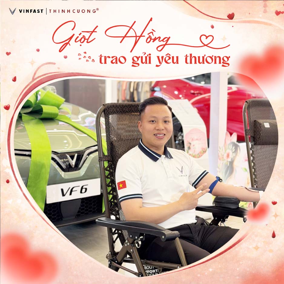 Hiến máu ádgfsdfgfdsh