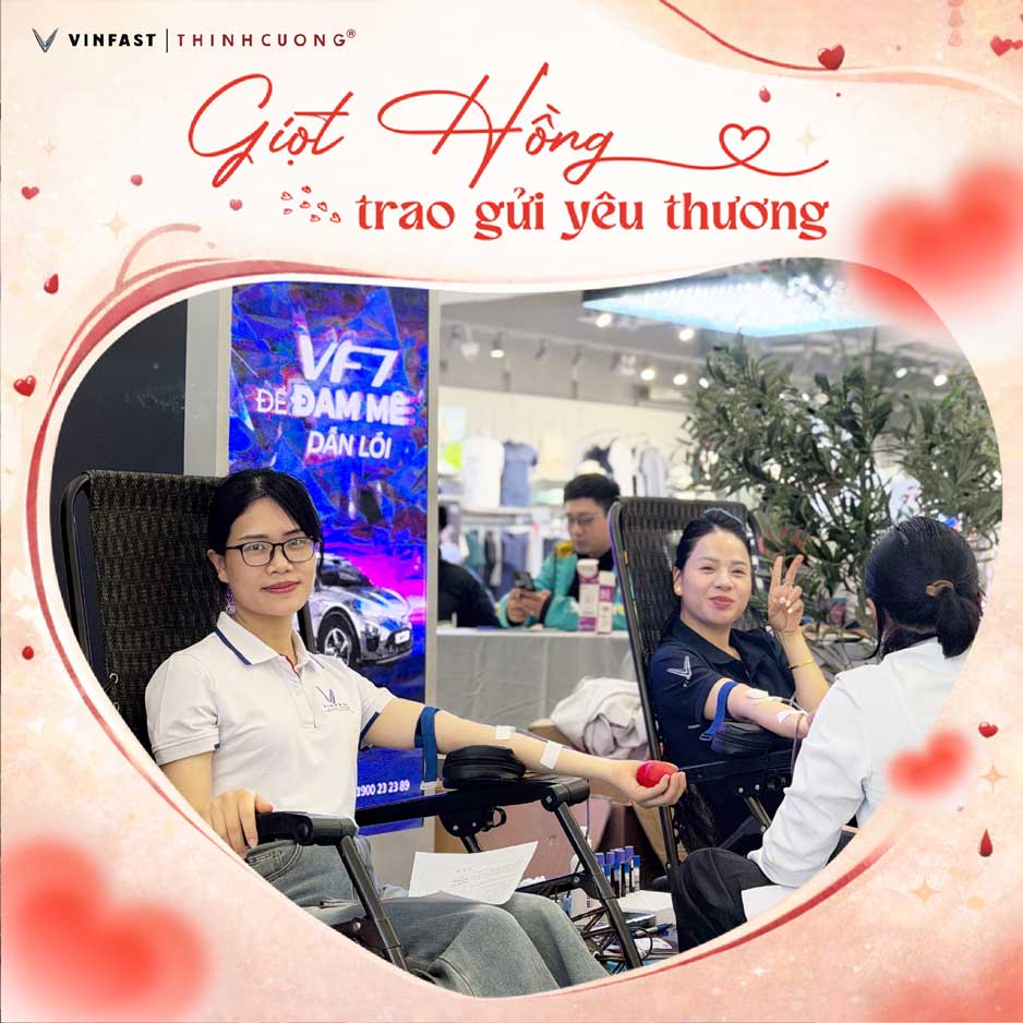 Hiến máu ádgfsdfgfdsh