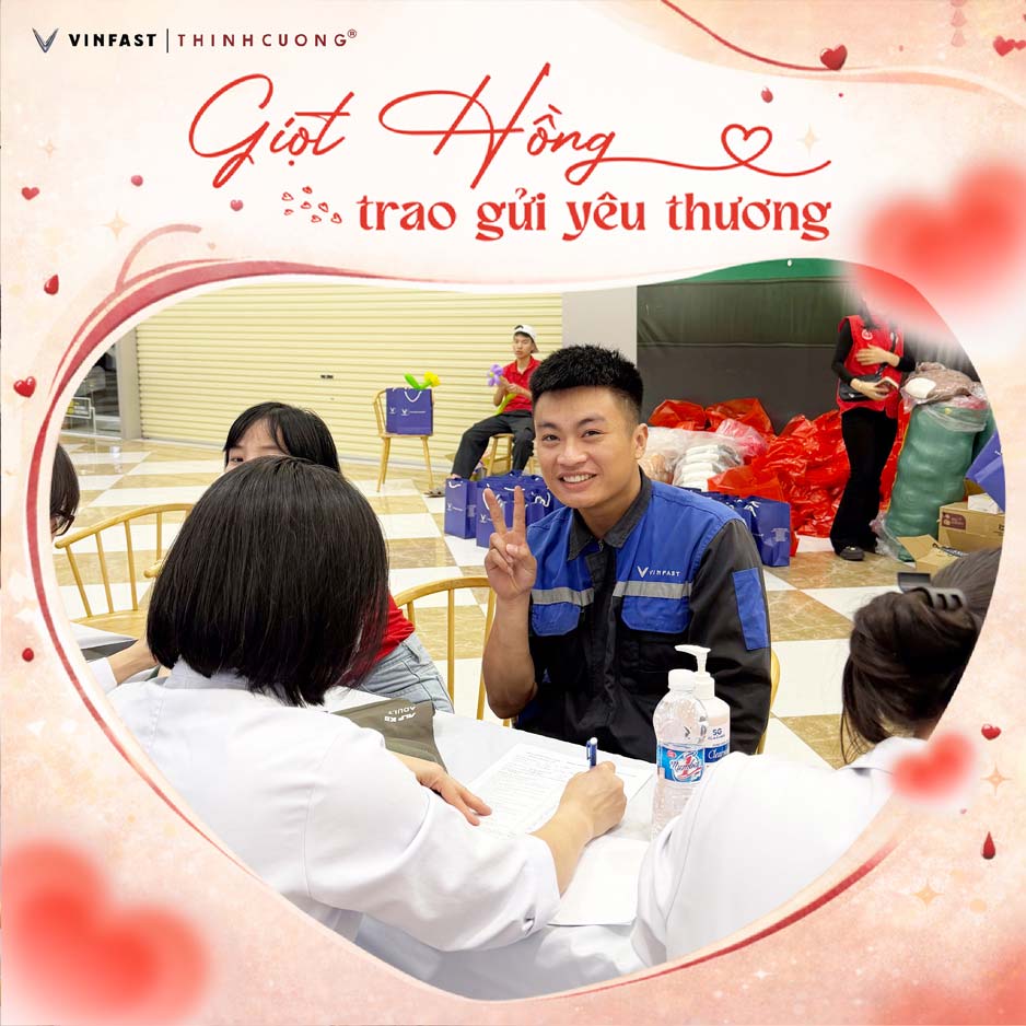 Hiến máu ádgfsdfgfdsh