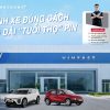 CÁCH VẬN HÀNH XE ĐIỆN ĐÚNG CÁCH GIÚP KÉO DÀI TUỔI THỌ PIN