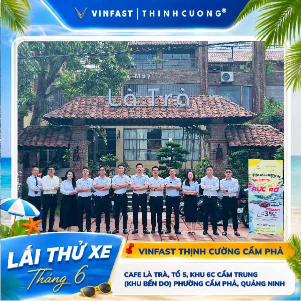 lai-thu-xe-vinfast-thinhcuong-1-3