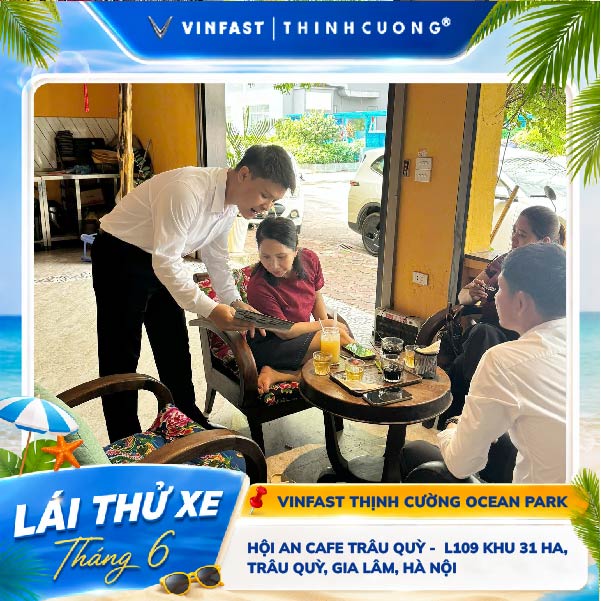 lai-thu-xe-vinfast-thinh-cuong-91117