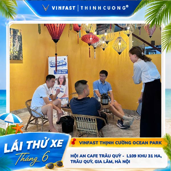 lai-thu-xe-vinfast-thinh-cuong-911174