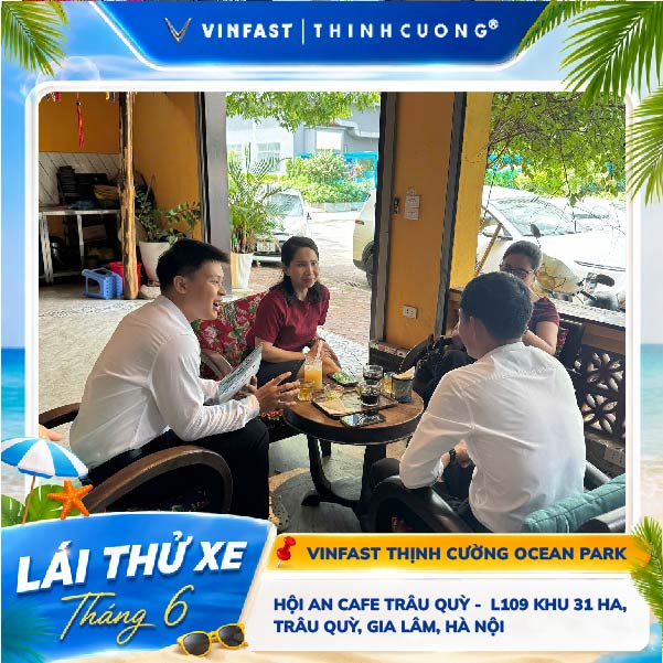 lai-thu-xe-vinfast-thinh-cuong-9111