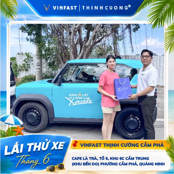 lai-thu-xe-vinfast-thinh-cuong-91117457