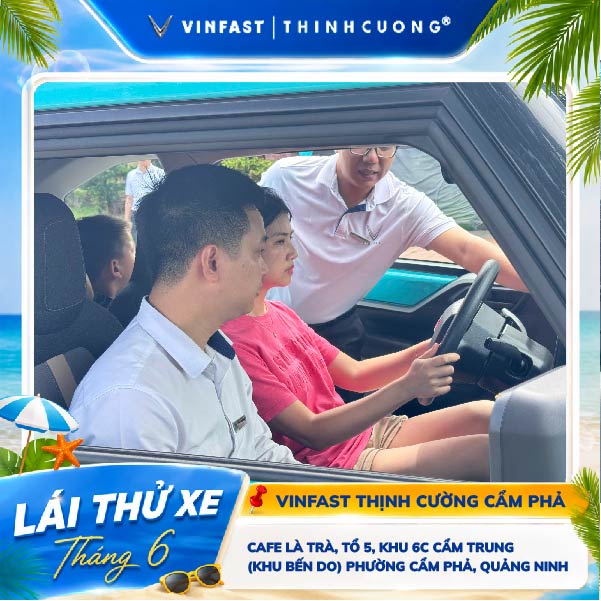 lai-thu-xe-vinfast-thinh-cuong-9111745