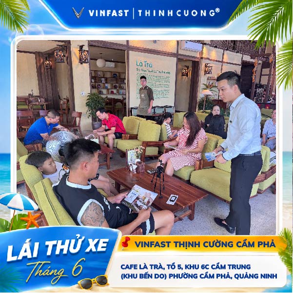 lai-thu-xe-vinfast-thinh-cuong-91