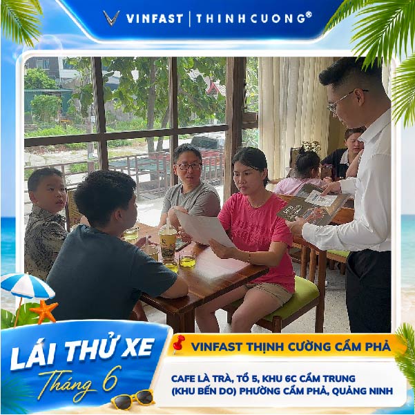 lai-thu-xe-vinfast-thinh-cuong-911