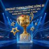 vinfast-thinh-cuong-vinh-danh-dai-ly-xuat-sac