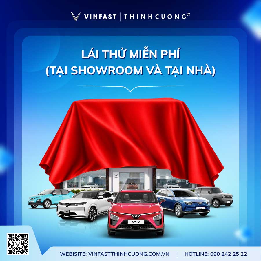 vinfast-thinh-cuong-ha-long-123