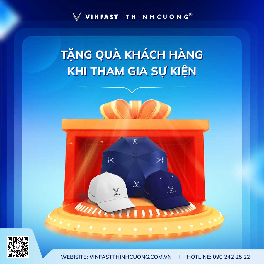 vinfast-thinh-cuong-ha-long-1235