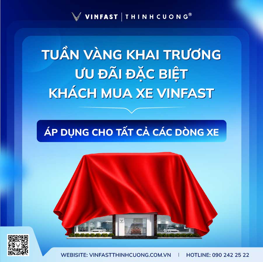 vinfast-thinh-cuong-ha-long-12