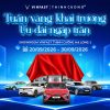 Bìa bài viết
