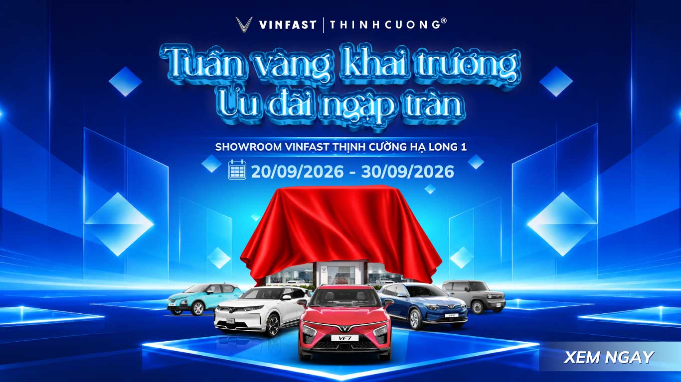 Bìa bài viết