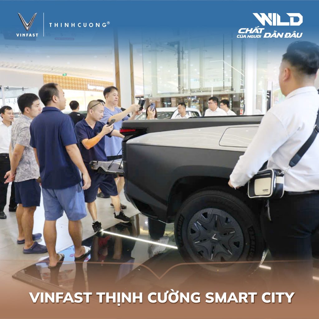 Qua dong tvbh dai hoi sale vin 01