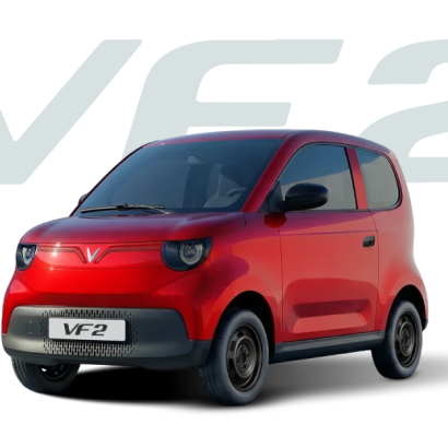 Vinfast vf2