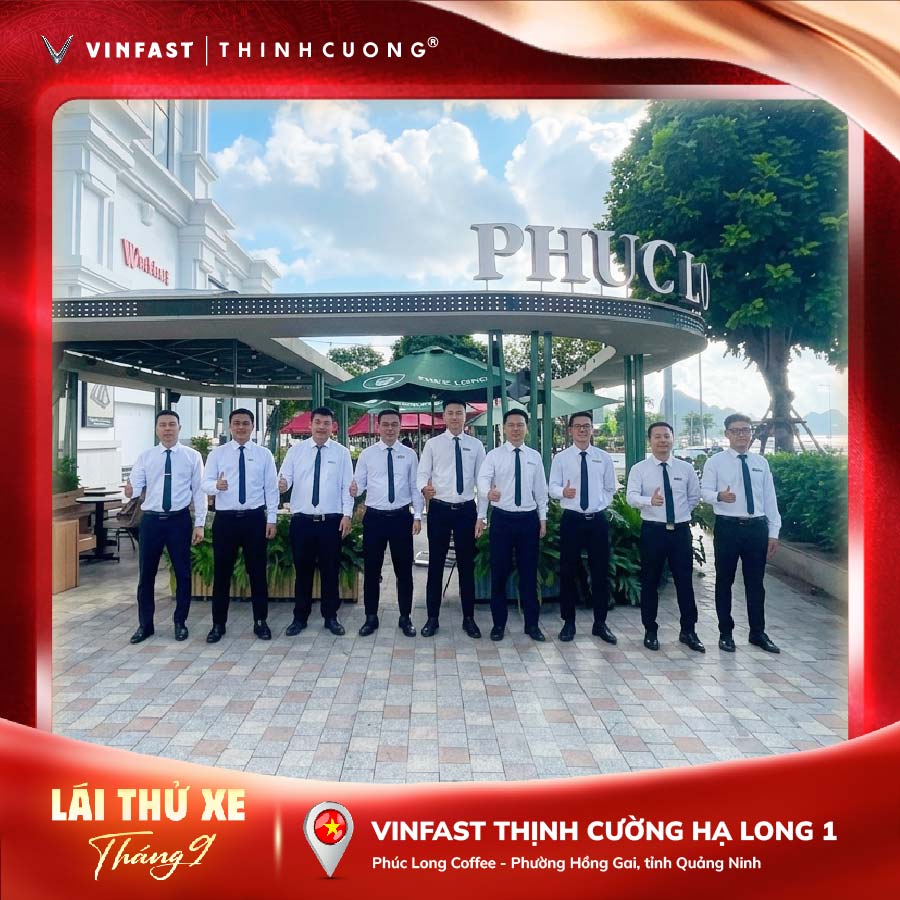 Lai thu HL1 12