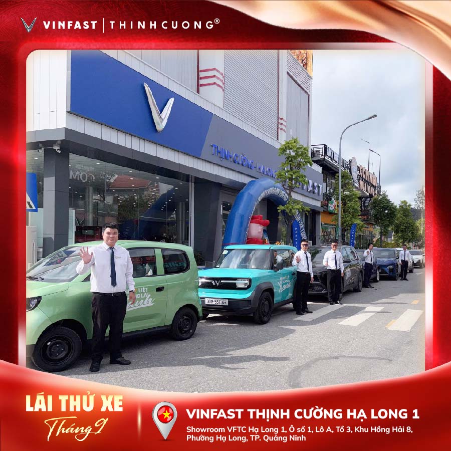 Lai thu HL1 12