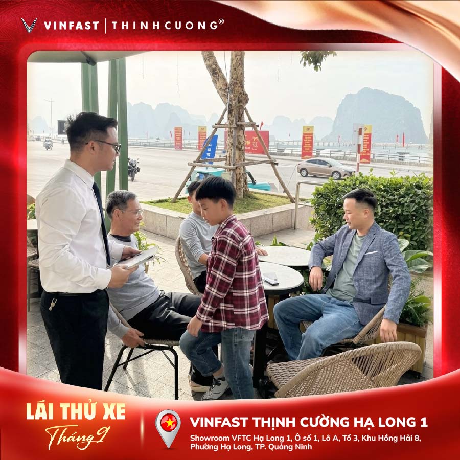 Lai thu HL1 12