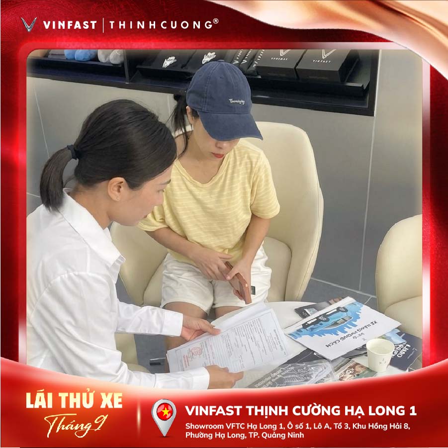 Lai thu HL1 12