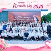 Tap doan thinh cuong chuc mung ngay phu nu viet nam 20