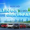 Vinfast thinh cuong lai thu xe dien ha long 24 25 10