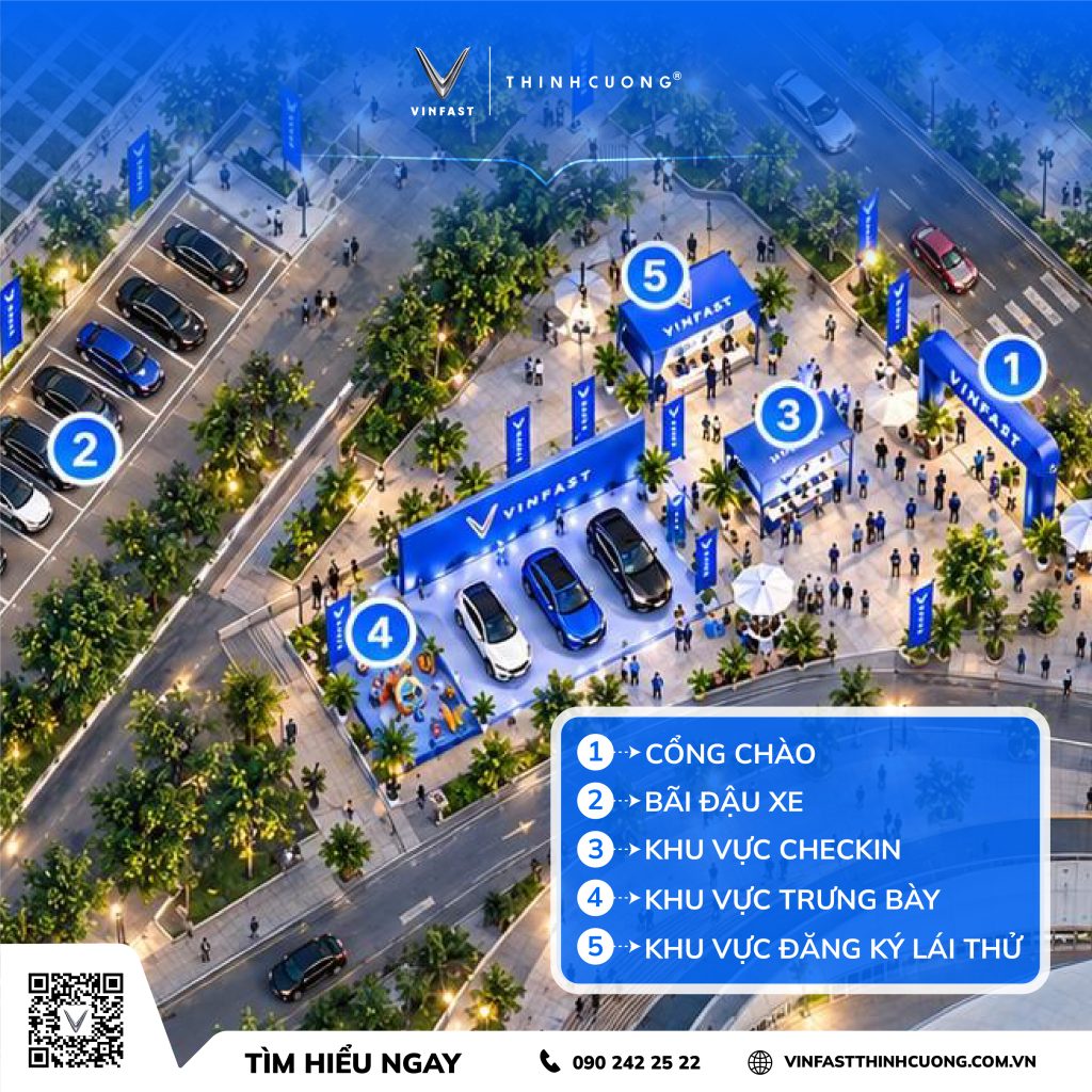 Vinfast thinh cuong lai thu xe dien ha long 24 25 10 2026