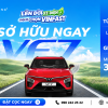 Vinfast vf7