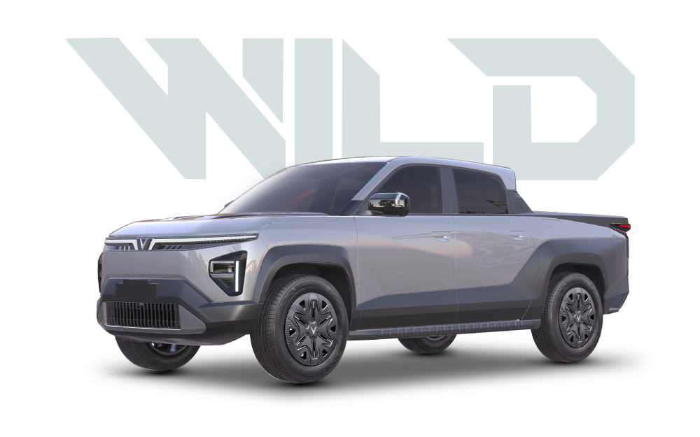 vinfast-wild-mau-xam Vinfast wild mau xam