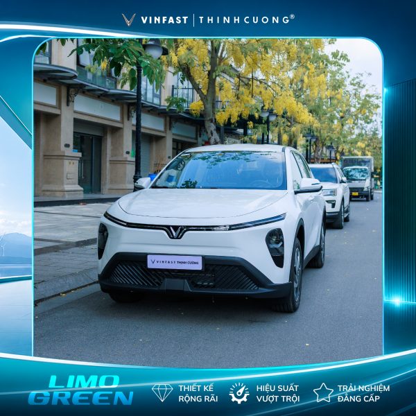 500 600 trieu mua limo green hay vf mpv7 thang 8 2026